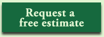 Request a free estimate button